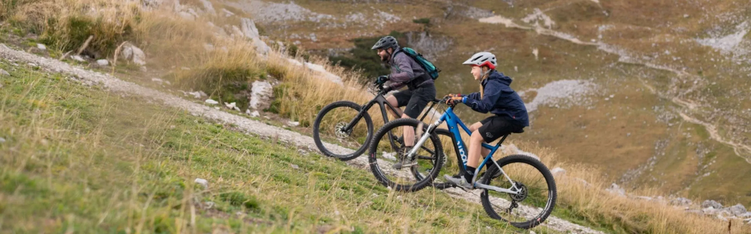 Alpes in Bike Chambéry — Chambéry — activités sportives