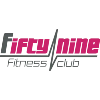 Fiftynine Fitness Club Chavant