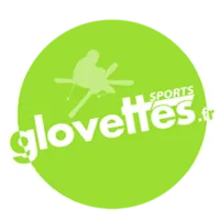 Glovettes Sports