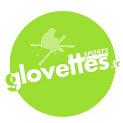 Glovettes Sports
