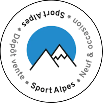 Sport'Alpes