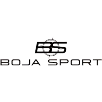 Boja Sport