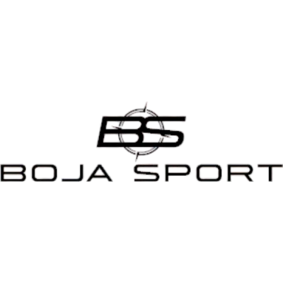 Boja Sport