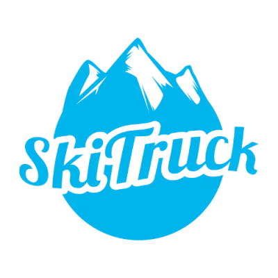 Skitruck - Le shop