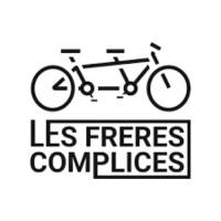 Les Frères Complices Porspoder