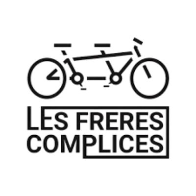 Les Frères Complices Porspoder
