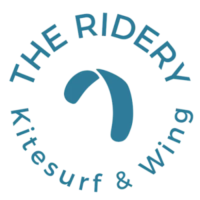 The Ridery - Paris