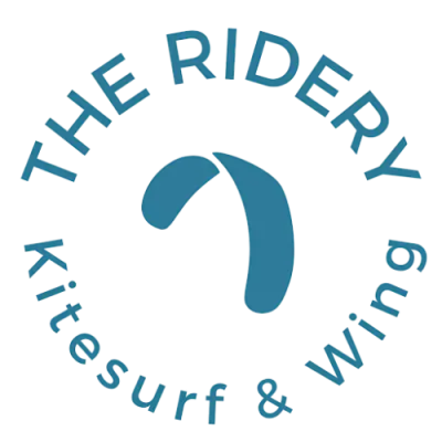 The Ridery - Hyères