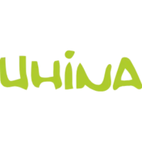Uhina