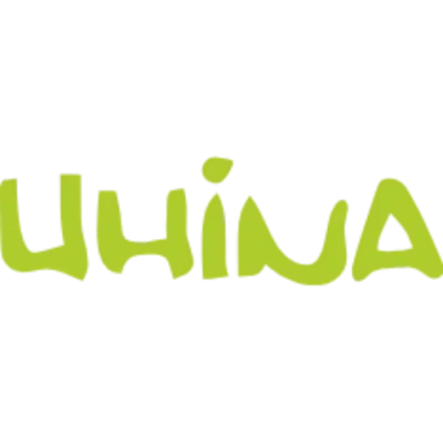 Uhina