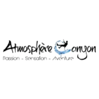 Atmosphère Canyon - Grenoble