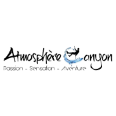 Atmosphère Canyon - Annecy