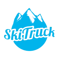 Skitruck - Font d'Urle