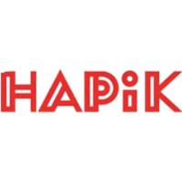 Hapik - Neyrpic