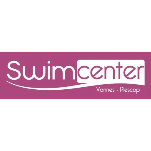 Swimcenter Vannes