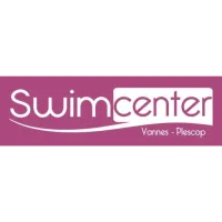 Swimcenter Vannes