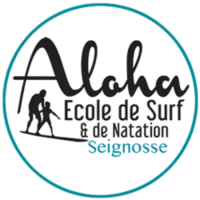 Aloha école de surf