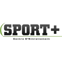 SPORT+