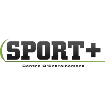 SPORT+