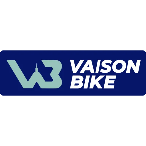 Vaison Bike