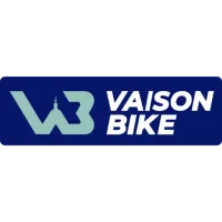 Vaison Bike