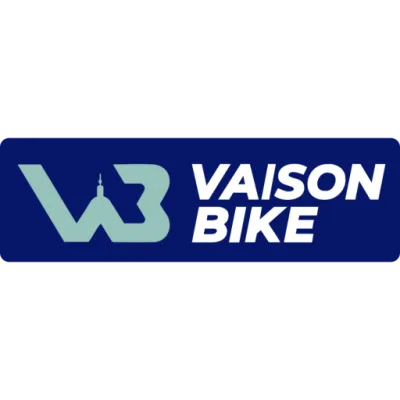 Vaison Bike