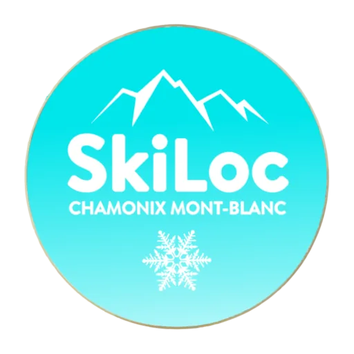 SkiLoc Chamonix