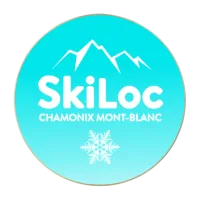 SkiLoc Chamonix