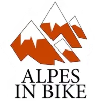 Alpes in Bike Chambéry