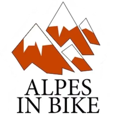 Alpes in Bike Chambéry