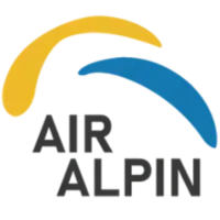 Air alpin