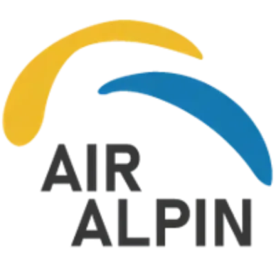 Air alpin