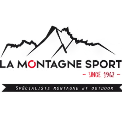 La Montagne Sport