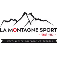 La Montagne Sport
