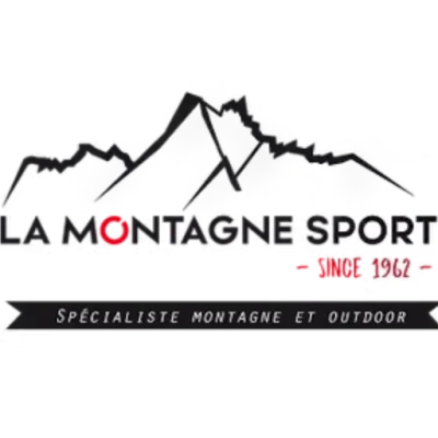 La Montagne Sport