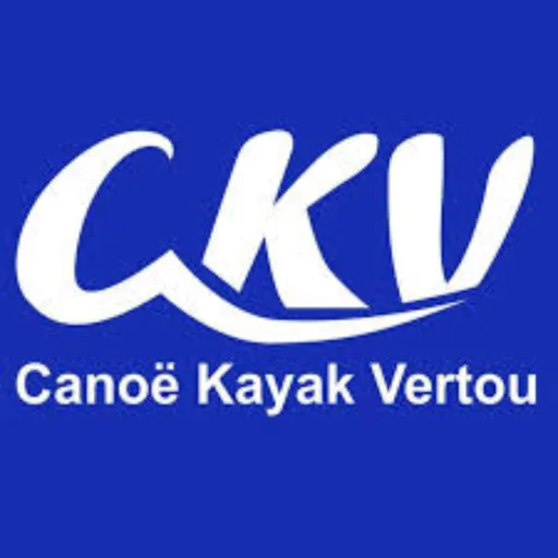 Canoë Kayak Vertou