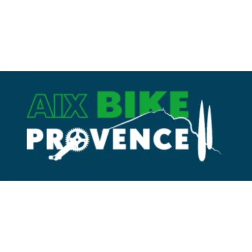 Aix Bike Provence