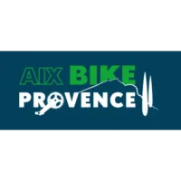 Aix Bike Provence