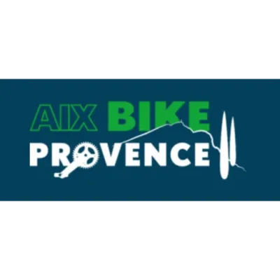 Aix Bike Provence