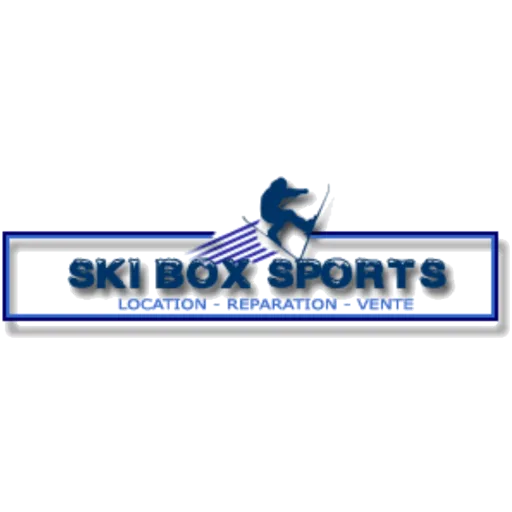 Ski Box Sports