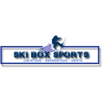 Ski Box Sports