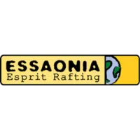 Essaonia