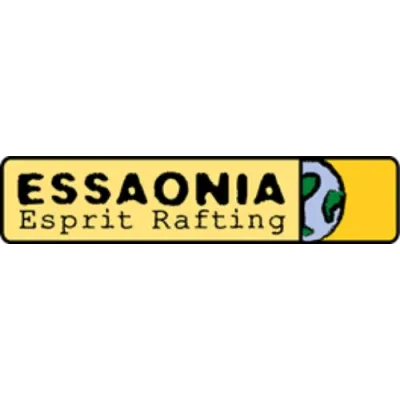 Essaonia