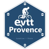 EVTT Provence