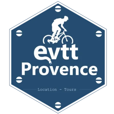 EVTT Provence