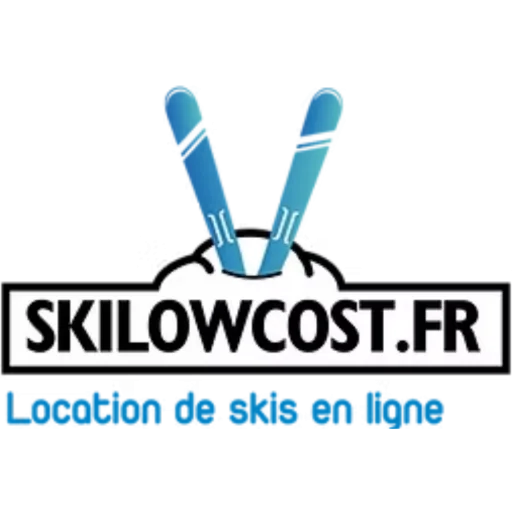 Skilowcost Oz En Oisans