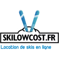 Skilowcost - Les Orres