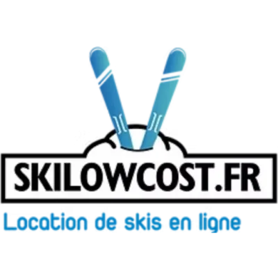 Skilowcost Chaillol 1600