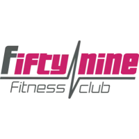 Fiftynine Fitness Club Presqu'île