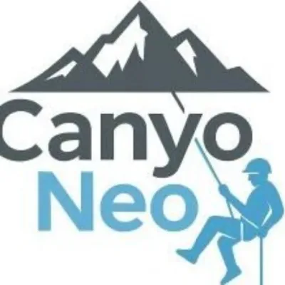 CanyoNeo Chambery